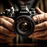 Vidéaste et photographe pour mariage, anniversaire, entreprise, soirée
