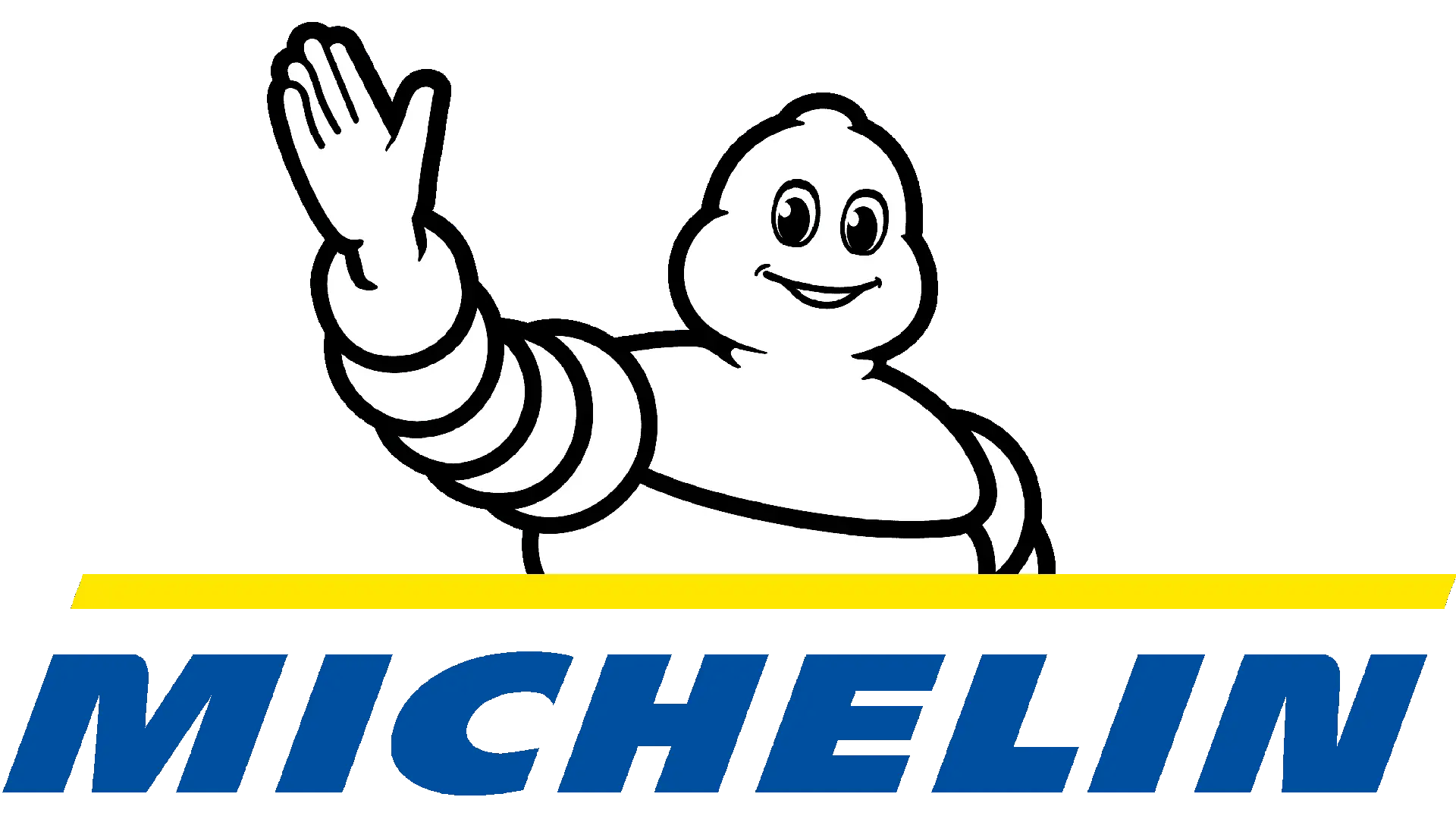 entreprise partenaire Michelin