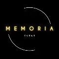 Memoria Event